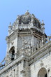 Mosteiro dos Jeronimos in Lisbon, Portugal