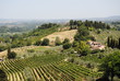 san gimignano