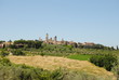 san gimignano