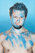 Foto: blue 2 blue 2
