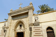 ����: coptic christian church in cairo egypt � TravelPhotography #33289715