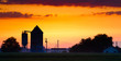 Silo