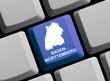 Baden Württemberg online