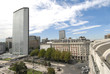 milano grattacielo pirelli milano grattacielo pirelli