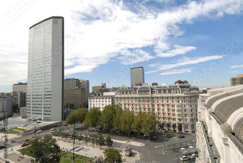 Photo: milano grattacielo pirelli milano grattacielo pirelli