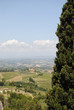 toscana