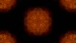 Gold material flower pattern,gorgeous east religion fancy Gold material flower pattern,gorgeous east religion fancy