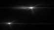 Video: BLUE Light Transition, With Alpha Channel - HD1080 BLUE Light Transition, With Alpha Channel - HD1080
