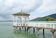Bodensee