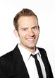 Foto: Geschaeftsmann Portrait Geschaeftsmann Portrait