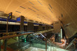 ����: New Metro Station in Dubai, United Arab Emirates � philipus #33294356