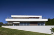 beautiful modern house beautiful modern house