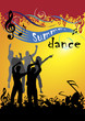 dance