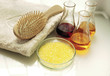 SPA accessories