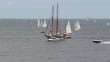 kieler woche schilksee 2011 f