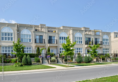 Photo: Luxury Apartments Luxury Apartments