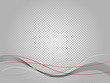 Abstract gray texture background