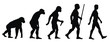 Evolution
