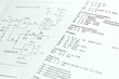 Programmierung