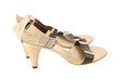 ����: Woman shoes � Aleksan Ghojoyan #33298909