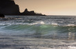 Cabo de Ajo