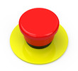 Der Stopknopf