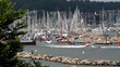 kieler woche schilksee 2011 c