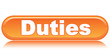 DUTIES ICON