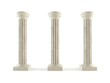Classic columns