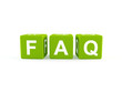 FAQ icon FAQ icon