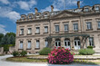 Limoges (Haute-Vienne)