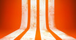 Digital background for studio Digital background for studio