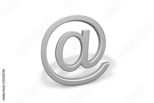 Illustration: Mailing Mailing