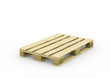 europalette_06