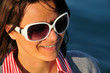 sorriso a mare