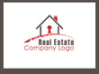 Immobilien Logo - Real Estate - Vector Template No. 15 Immobilien Logo - Real Estate - Vector Template No. 15