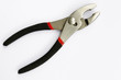 slip joint pliers