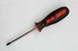 phillips screwdriver