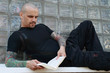 Foto: lesen 1 lesen 1