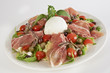 appetizer