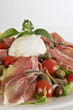 parma ham