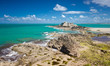 Saint Malo