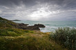 saint lunaire