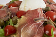 anchovy