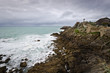 Foto: saint lunaire saint lunaire