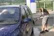 entretien voiture