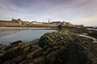 Saint Malo