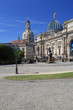Dresden-Stadt