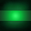 illustrate of grill texture background.