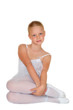 Ballerina